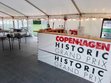 Restauranten på Copenhagen historic grand prix